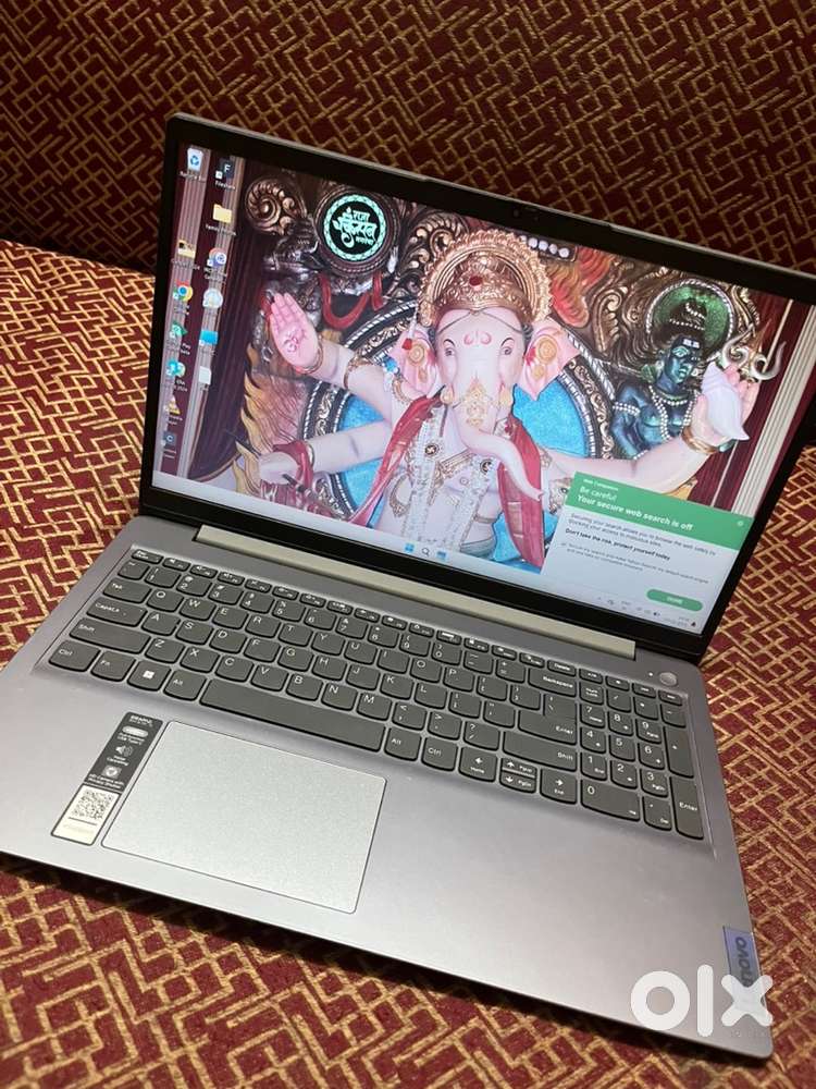 Lenovo window 11 version 24H2