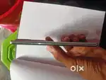 Vivo v30 128gb mint condition