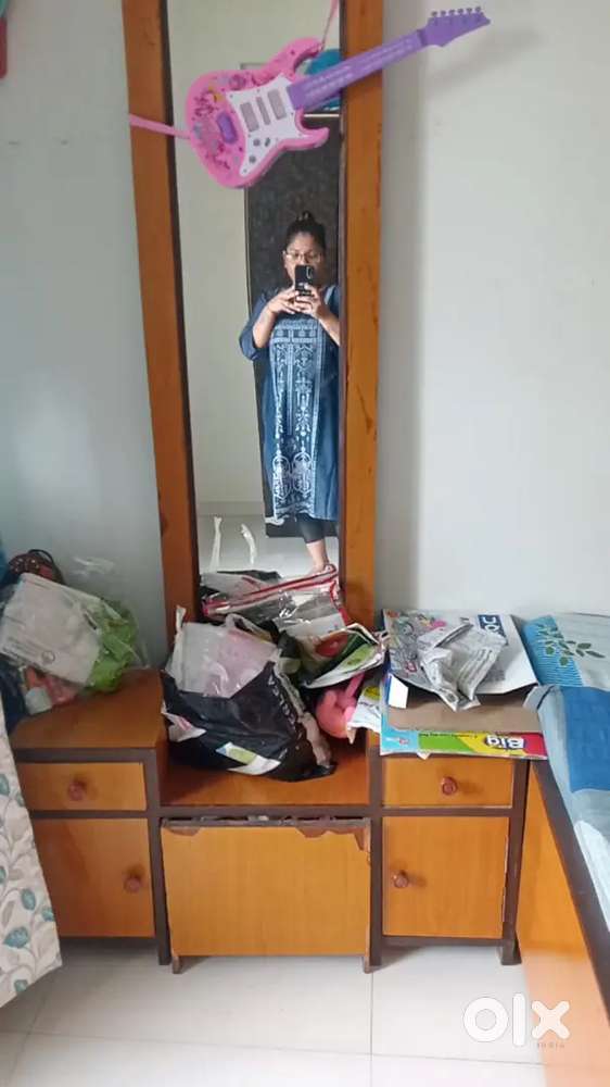 Household items
