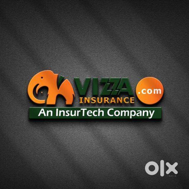 Vizza Insurance Broking Services