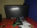 Dell monitor