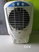 Cooler for home and office