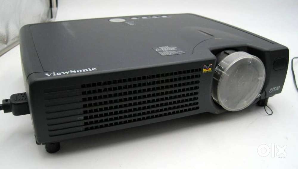 Projector viewsonic