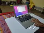 MacBook Air m2
