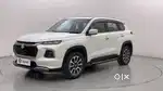 Maruti Suzuki Grand Vitara 1.5 Zeta Plus Intelligent Hybrid eCVT, 20..