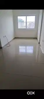 Flat On Rent