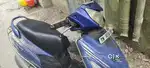 Single owner, new tyre, good condition engine