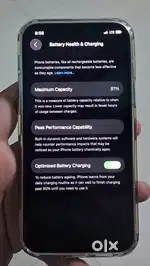 iphone 12 128gb light green