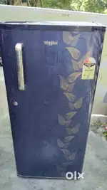 Best model single door fridge