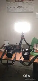 canon 200d