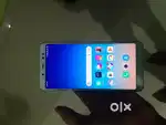 Redmi not 5 pro good phone
