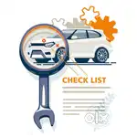 Vehicle inspection and valuation