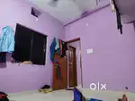 Room rent for 2000/-