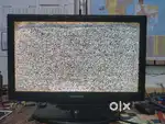 Samsung TV