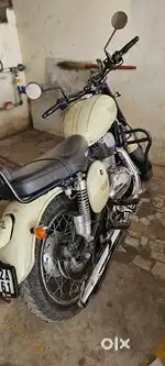 jawa 42 bike for sale