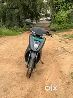 I want to sell my ather 450x gen 2 which is in mint condition