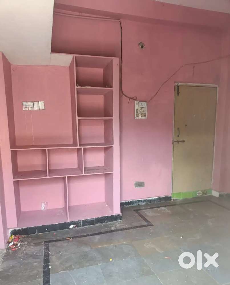 Single room for rent