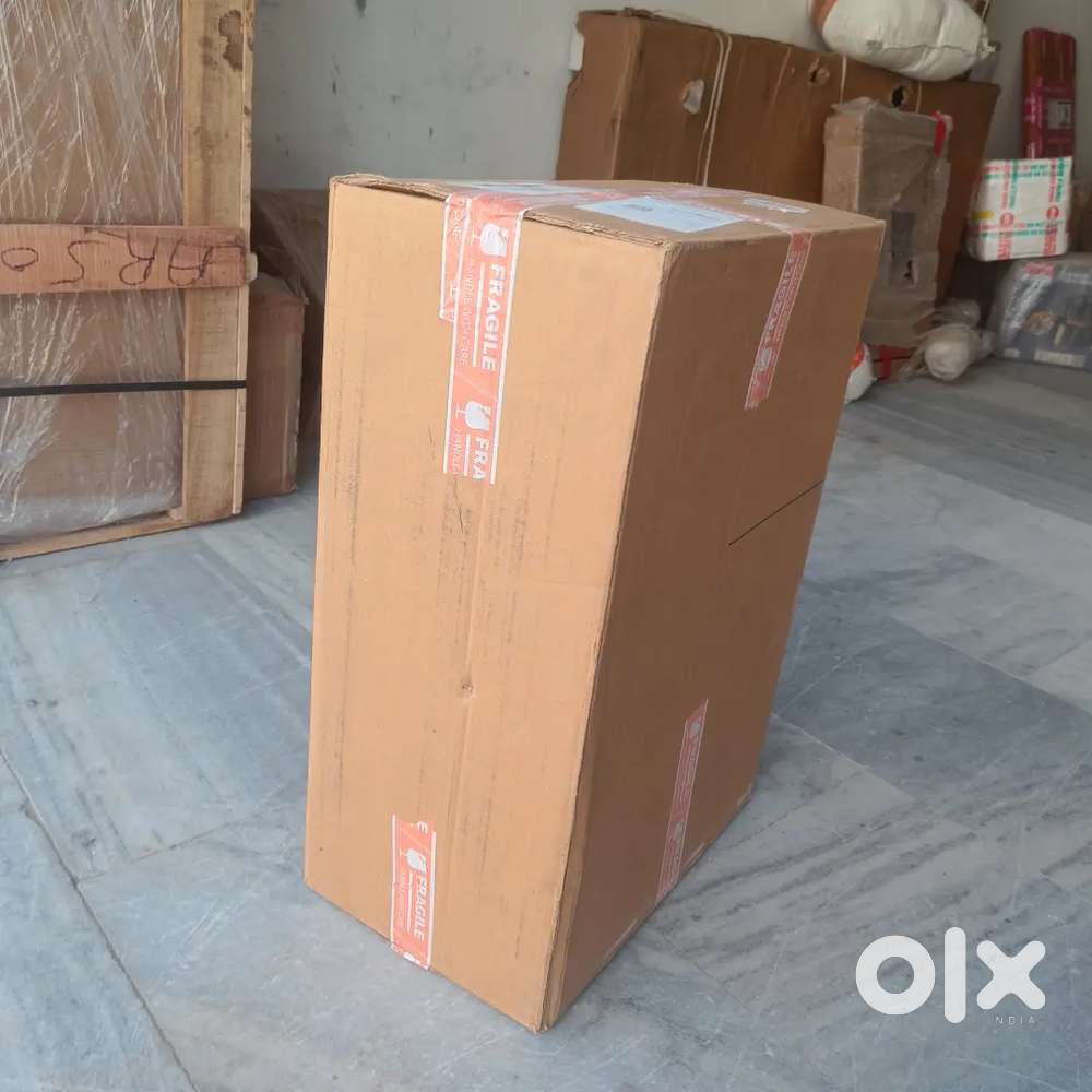 Delivered boy job in Fazilka