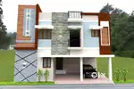 1bhk 2bhk for rent available