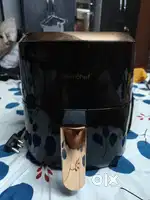 Greenchef Air fryer