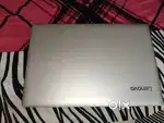 Lenovo IdeaPad 320