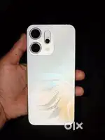Oppo reno 14 series 5g 8gb ram 256gb rom