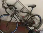 Hero Sprint Bicycle