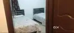 2BHK Apartment is Available for LEASE in Frazer town - US0209