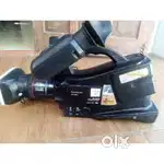 पेनासोनिक mdh 1 वीडियो कैमरा