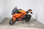 1068_RC  200 _BFA