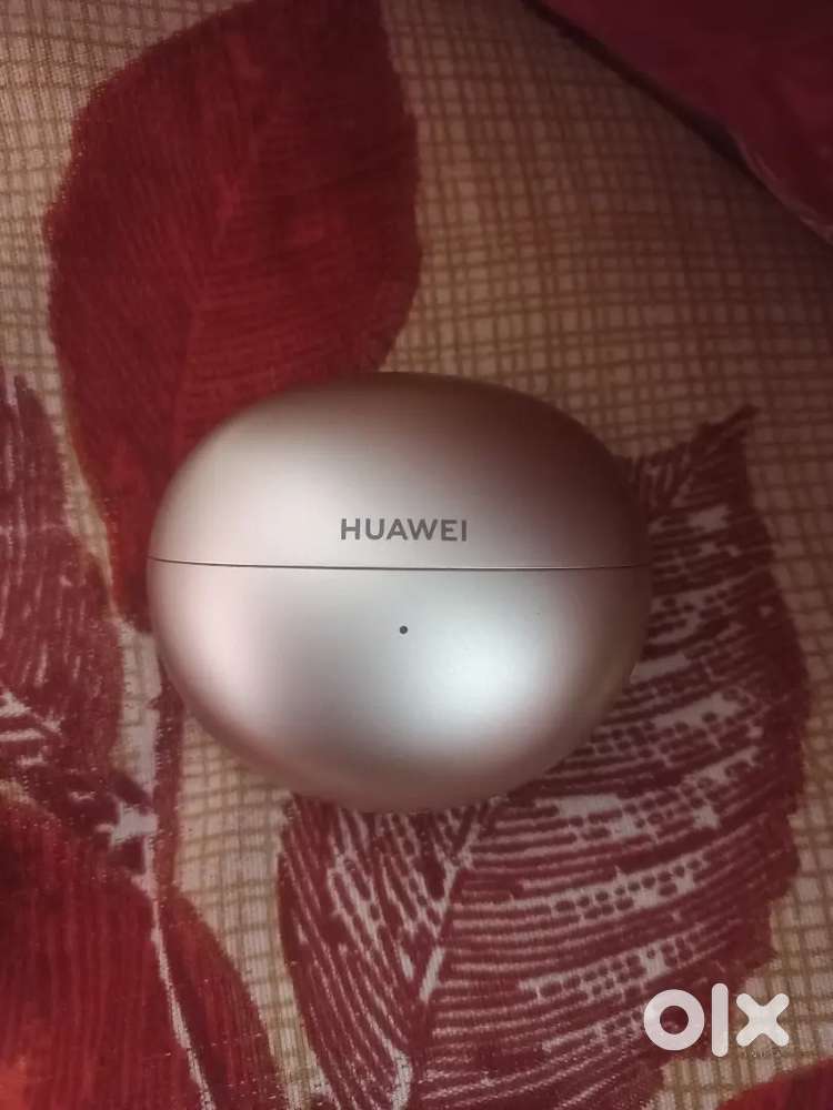 HUAWEI FREECLIP CASE FOR SALE!!!