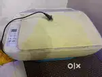 HP 3636 printer
