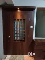 New 150 Feet Ring Road, Near Atal Sarovar Full Furnished
