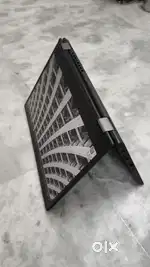Lenovo laptop is good condition...