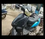 Hero electric