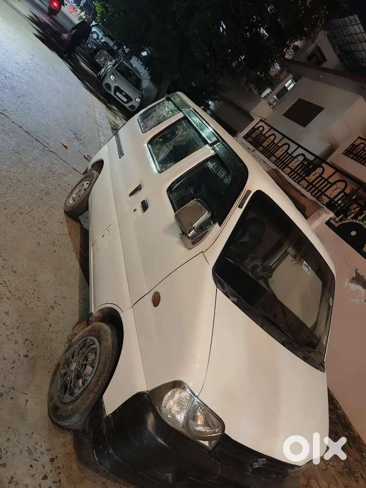 Cng lagi h pepar m lpg r t o pas h