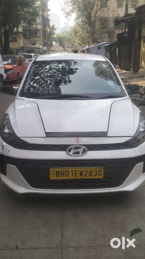 Hey, I have Aura hyundai car.. I want driver on50 base ya lease system