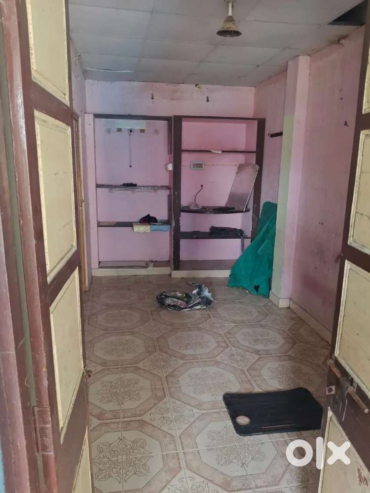 1 bhk house rent for kodungaiyur