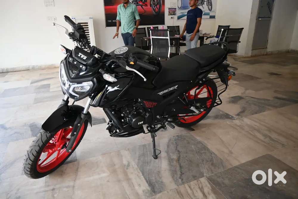 6000 chali hui he 5 manth purani he