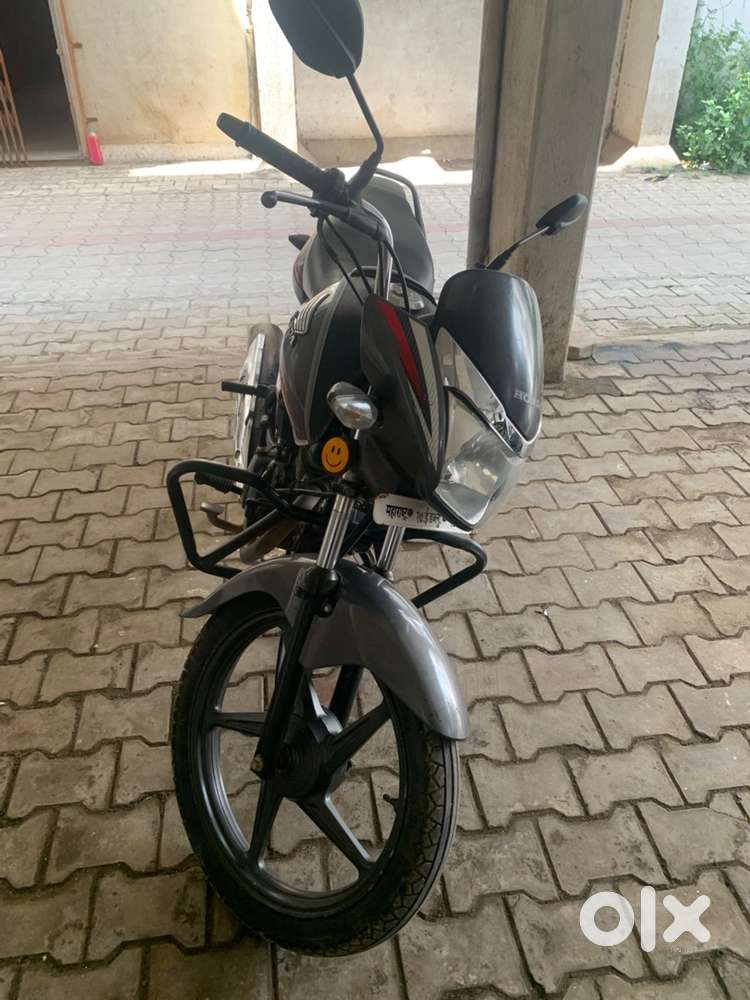 First owner document clear money problem