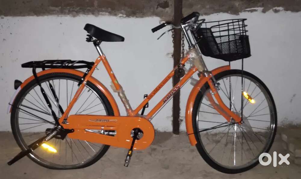 Krooss cycle