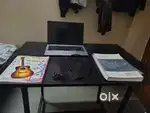Study Table with Chair – Ideal for Students or Home Office