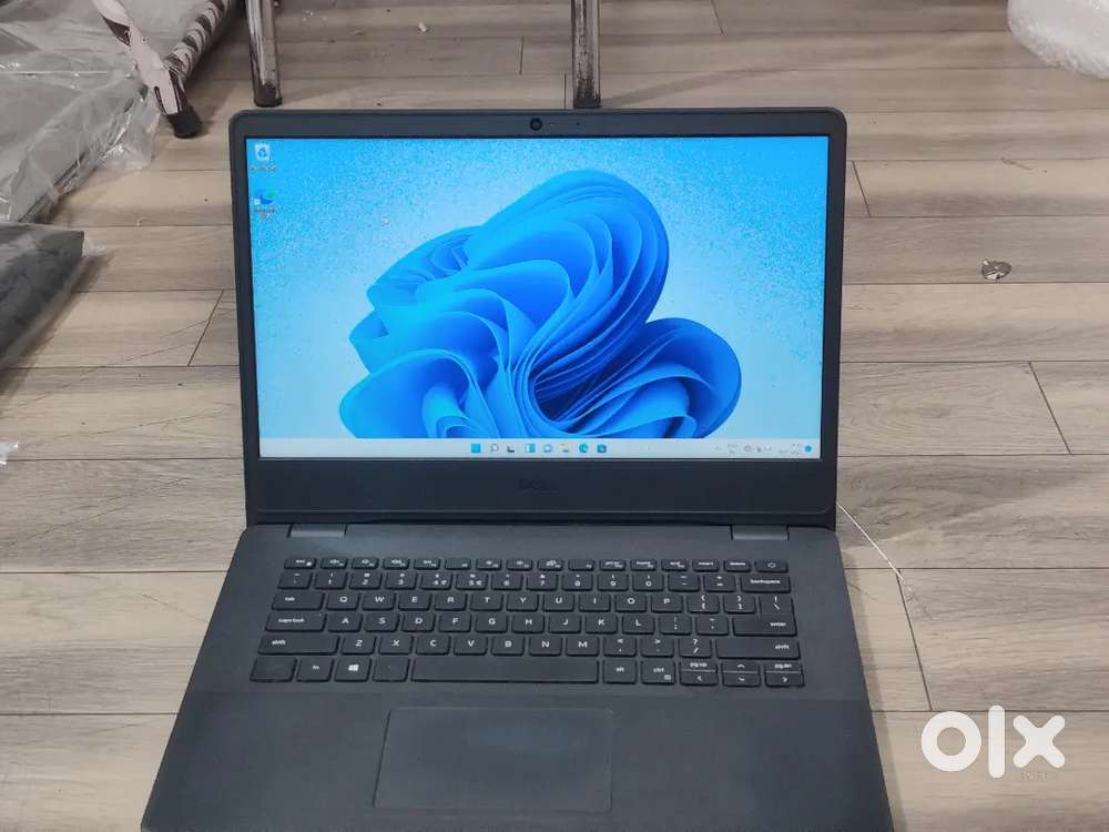 Dell Vostro  Intel Core i3 11th Gen 8GB Ram 512GB SSD GADGETZONE