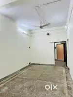 3bhk singlex house for rent rajharsh  colony near by CI square in kola