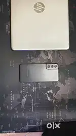 Samsung S21 FE