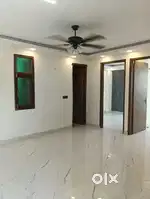 3 bhk flat for sale