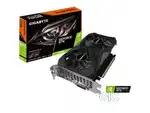 GTX1650 4GB
