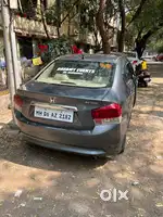 Very good in condition recenetly servicing done