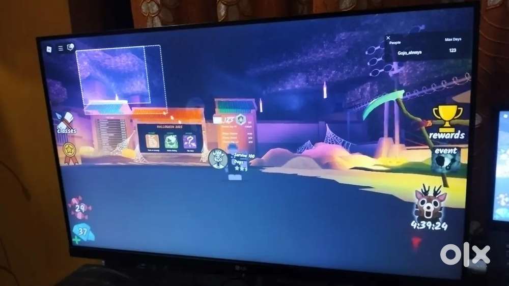 gaming Pc for Roblox