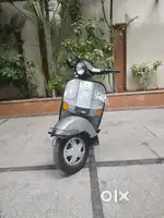 Singal owner